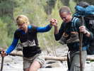Bungonia Hiking - Weekend of pain in Bungonia Gorge<div style='float: right;'>[2014:08:16 14:44:44] [BUNGONIA-20140816-20.jpg]</div>