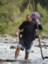 Bungonia Hiking - Weekend of pain in Bungonia Gorge<div style='float: right;'>[2014:08:16 14:45:23] [BUNGONIA-20140816-21.jpg]</div>
