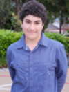 <div style='float: right;'>[2014:12:11 19:01:34] [EMILIO.jpg]</div>