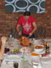 <div style='float: right;'>[2014:12:25 16:53:10] [P1090582.jpg]</div>