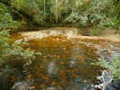 Budawangs 2015 - Wet weekend in the Budawangs<div style='float: right;'>[2015:03:20 10:12:52] [BUDAS-20150320-013.jpg]</div>