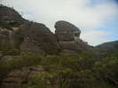 Budawangs 2015 - Wet weekend in the Budawangs<div style='float: right;'>[2015:03:21 10:04:38] [BUDAS-20150321-103.jpg]</div>