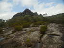 Budawangs 2015 - Wet weekend in the Budawangs<div style='float: right;'>[2015:03:21 12:40:24] [BUDAS-20150321-178.jpg]</div>