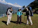 Nepal 2015 - From here the journey to the top of the world really begins<div style='float: right;'>[2015:09:30 12:47:23] [2015NEPAL-20150930-00453.jpg]</div>