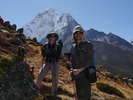 Nepal 2015 - From here the journey to the top of the world really begins<div style='float: right;'>[2015:10:05 15:12:52] [2015NEPAL-20151005-00959.jpg]</div>