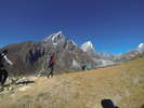 Nepal 2015 - From here the journey to the top of the world really begins<div style='float: right;'>[2015:10:06 14:24:00] [2015NEPAL-20151006-01038.jpg]</div>