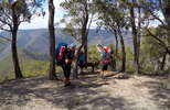 Weekend in Bungonia - Weekend in Bungonia<div style='float: right;'>[2016:04:09 12:00:35] [BUNGONIA-20160409-02.jpg]</div>