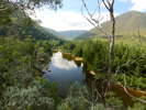 Weekend in Bungonia - Weekend in Bungonia<div style='float: right;'>[2016:04:09 12:59:06] [BUNGONIA-20160409-03.jpg]</div>