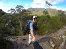 Weekend in Bungonia - Weekend in Bungonia<div style='float: right;'>[2016:04:09 13:00:04] [BUNGONIA-20160409-04.jpg]</div>