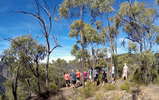 Weekend in Bungonia - Weekend in Bungonia<div style='float: right;'>[2016:04:10 10:03:01] [BUNGONIA-20160410-17.jpg]</div>