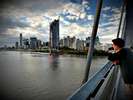 <div style='float: right;'>[2016:04:17 16:33:10] [140-HDR-Brisbane-River.jpg]</div>