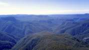<div style='float: right;'>[2017:04:16 12:00:16] [09-the-gorge.jpg]</div>