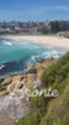 <div style='float: right;'>[04-Bronte-Beach.jpg]</div>