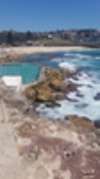 <div style='float: right;'>[06-Bronte-Baths.jpg]</div>