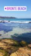 <div style='float: right;'>[10-Bronte-Beach.jpg]</div>