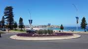 <div style='float: right;'>[2019:01:18 14:14:41] [11-Back-To-Bondi.jpg]</div>