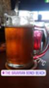 <div style='float: right;'>[12-Refreshments.jpg]</div>