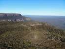 created by dji camera - created by dji camera<div style='float: right;'>[2019:06:09 13:40:12] [DJI_0055.jpg]</div>