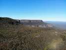 created by dji camera - created by dji camera<div style='float: right;'>[2019:06:09 13:42:32] [DJI_0059.jpg]</div>