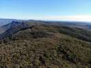 created by dji camera - created by dji camera<div style='float: right;'>[2019:06:09 13:43:47] [DJI_0062.jpg]</div>