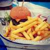 <div style='float: right;'>[000030-Lunch-Bondi.jpg]</div>