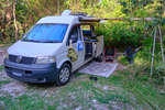 <div style='float: right;'>[2020:02:28 17:26:06] [000040-Camping-Waves.jpg]</div>