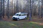 <div style='float: right;'>[2020:06:06 15:50:55] [DSCF2131.JPG]</div>