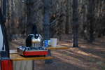 <div style='float: right;'>[2020:06:06 15:52:15] [DSCF2139.JPG]</div>