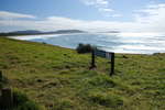 <div style='float: right;'>[2020:08:11 11:49:55] [DSCF2166.JPG]</div>