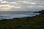 <div style='float: right;'>[2020:08:12 08:38:00] [DSCF2173.JPG]</div>