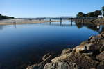 <div style='float: right;'>[2020:08:13 16:40:51] [DSCF2232.JPG]</div>