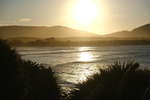 <div style='float: right;'>[2020:08:13 17:53:07] [DSCF2240.JPG]</div>