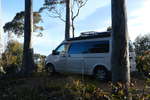 <div style='float: right;'>[2020:10:15 18:05:11] [DSCF2256.JPG]</div>