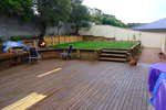 <div style='float: right;'>[2020:11:13 17:56:45] [DSCF2280.JPG]</div>