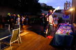 <div style='float: right;'>[2020:11:13 19:59:22] [DSCF2283.JPG]</div>