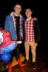 <div style='float: right;'>[2020:11:13 20:39:03] [DSCF2295.JPG]</div>