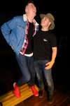 <div style='float: right;'>[2020:11:13 20:43:43] [DSCF2303.JPG]</div>