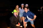 <div style='float: right;'>[2020:11:13 20:46:36] [DSCF2312.JPG]</div>