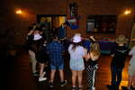 <div style='float: right;'>[2020:11:13 21:15:24] [DSCF2317.JPG]</div>