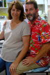 <div style='float: right;'>[2020:12:20 11:04:22] [DSCF2550.JPG]</div>