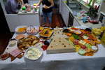 <div style='float: right;'>[2020:12:20 12:37:03] [DSCF2561.JPG]</div>