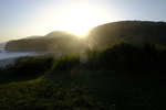 <div style='float: right;'>[2020:11:29 19:15:48] [DSCF2337.JPG]</div>