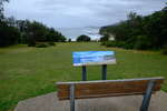 <div style='float: right;'>[2020:12:03 10:59:25] [DSCF2464.JPG]</div>