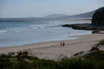 <div style='float: right;'>[2020:12:03 17:57:42] [DSCF2474.JPG]</div>