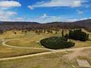 created by dji camera - created by dji camera<div style='float: right;'>[2020:12:25 10:50:06] [DJI_0073.JPG]</div>