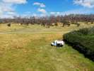 created by dji camera - created by dji camera<div style='float: right;'>[2020:12:25 10:57:33] [DJI_0082.JPG]</div>