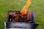 <div style='float: right;'>[2020:12:22 18:53:25] [DSCF2617.JPG]</div>