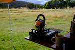 <div style='float: right;'>[2020:12:23 08:25:56] [DSCF2630.JPG]</div>