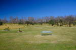 <div style='float: right;'>[2020:12:24 09:03:43] [DSCF3997.JPG]</div>