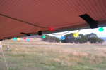 <div style='float: right;'>[2020:12:24 20:20:51] [DSCF4041.JPG]</div>